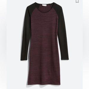 RD Style Knit Dress